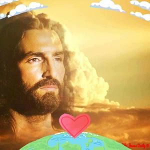 Meet your Posher, Dennis